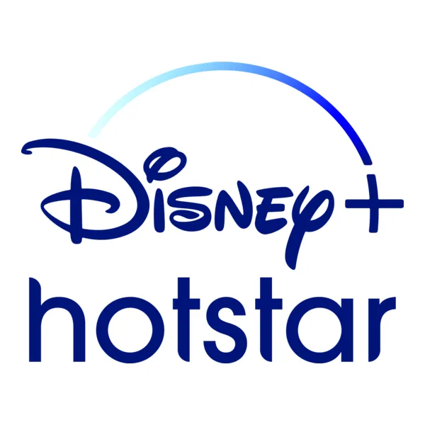 Hotstar Super