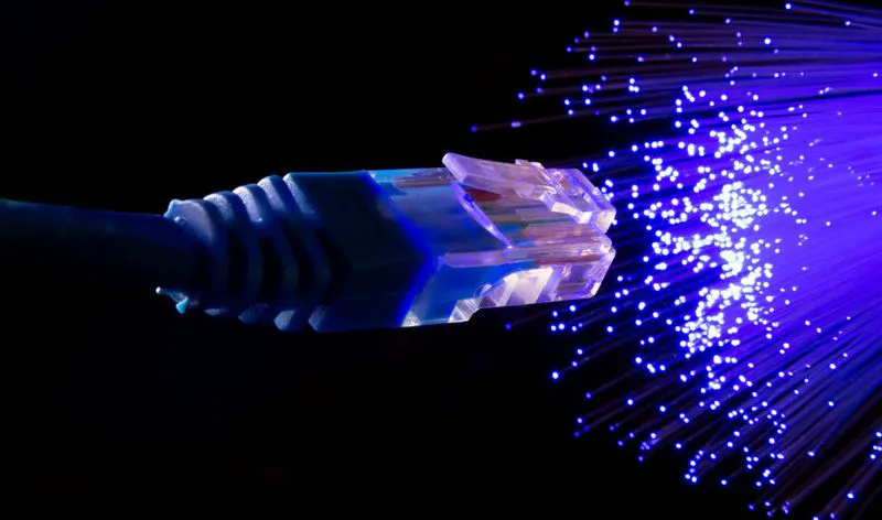 Cable Internet