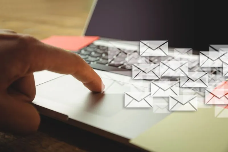 Email Exchange