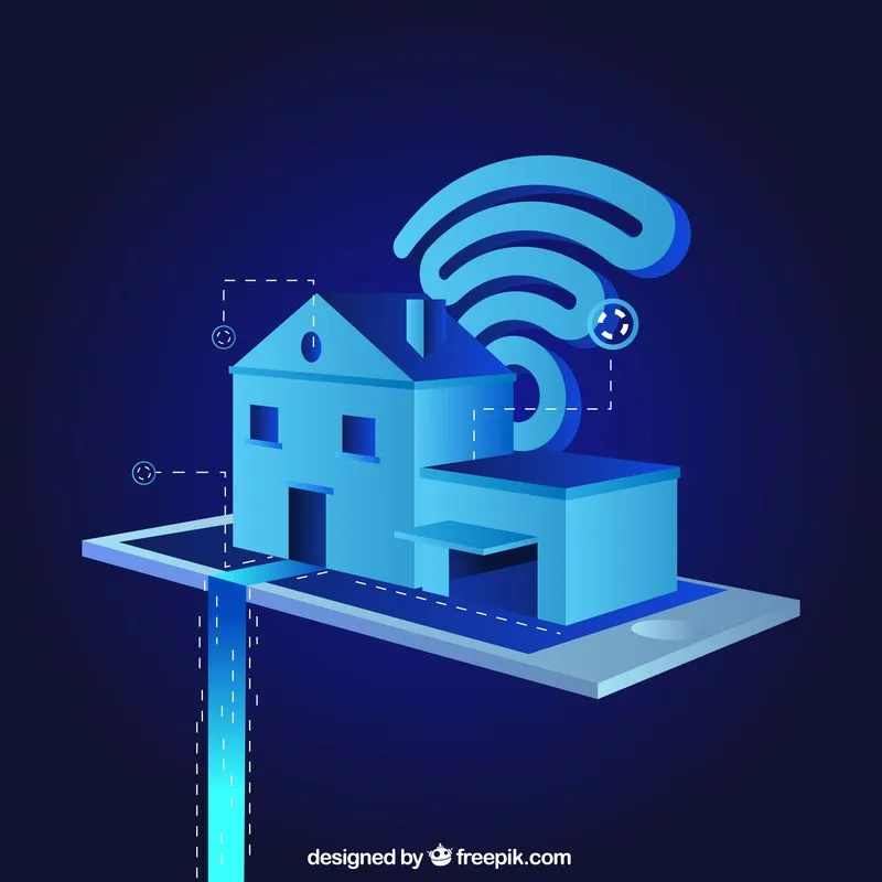 Fiber To Home (FTTH)
