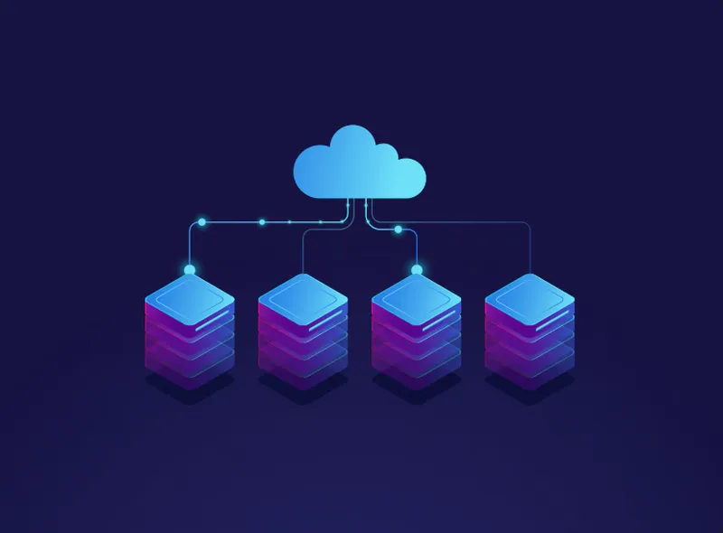 Tally Cloud