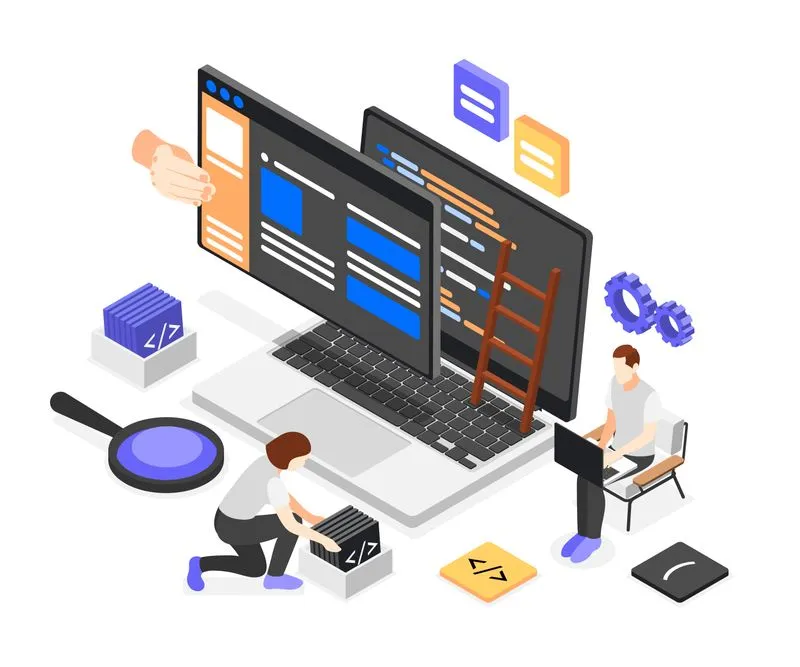 Web Services